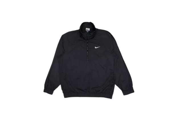 SJB.png Nike x Stussy Windrunner Jacket Off Noir