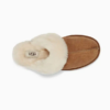UGG-SCUFFETTE ll SLIPPER- CHESTNUT UGG-SCUFFETTE ll SLIPPER- CHESTNUT | STYLO