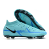Nike Phantom GT2 Dynamic Fit Elite