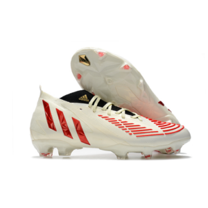 Screenshot_1-10.png Adidas Predator Edge.1