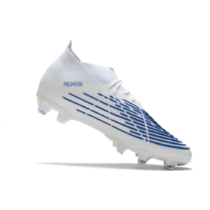 Screenshot_1-11.png Adidas Predator Edge.1