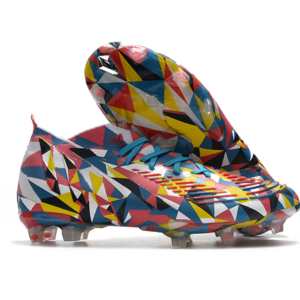 Screenshot_1-12.png Adidas Predator Edge.1
