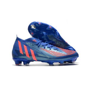 Screenshot_1-13.png Adidas Predator Edge.1
