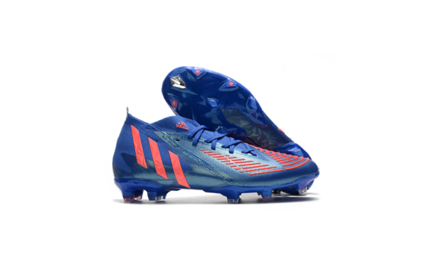 Adidas Predator Edge.1