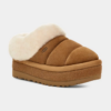 UGG – TAZZLITA PLATFORM – CHESTNUT UGG – TAZZLITA PLATFORM – CHESTNUT | STYLO