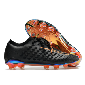Screenshot_1-2.png Nike Phantom Ultra Venom FG