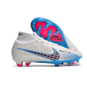 Screenshot_1-3.png Nike Air Zoom Mercurial Superfly IX Elite