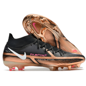 Screenshot_1.png Nike Phantom GT2 Dynamic Fit Elite