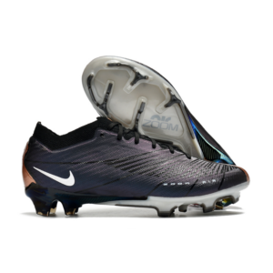 Nike Zoom Vapor 15 Elite SE FG