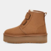 UGG- NEUMEL PLATFORM BOOT- CHESTNUT UGG- NEUMEL PLATFORM BOOT- CHESTNUT | STYLO