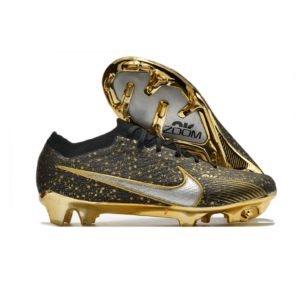 Screenshot_1-5.png Nike Air Zoom Mercurial Vapor XV Elite