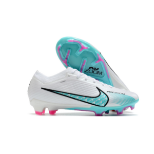 Screenshot_1-6.png Nike Air Zoom Mercurial Vapor XV Elite