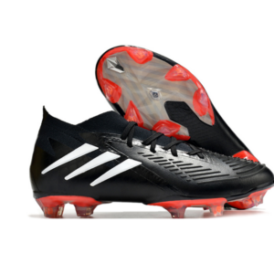 Screenshot_1-7.png Adidas Predator Edge.1