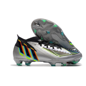 Screenshot_1-8.png Adidas Predator Edge.1