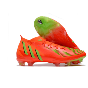 Screenshot_1-9.png Adidas Predator Edge.1