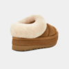 UGG – TAZZLITA PLATFORM – CHESTNUT UGG – TAZZLITA PLATFORM – CHESTNUT | STYLO