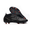Nike Phantom GT2 Dynamic Fit Elite
