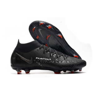 Screenshot_2-1.png Nike Phantom GT2 Dynamic Fit Elite