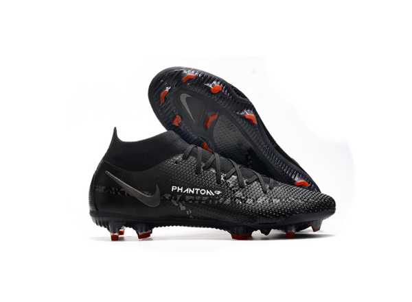 Nike Phantom GT2 Dynamic Fit Elite