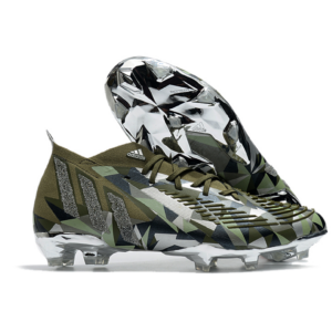 Screenshot_2-10.png Adidas Predator Edge.1