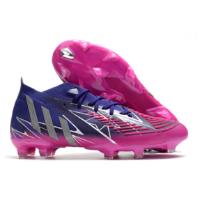 Screenshot_2-11.png Adidas Predator Edge.1