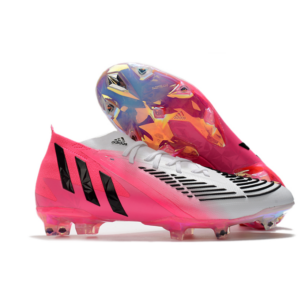 Adidas Predator Edge.1