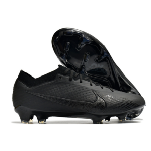Screenshot_2-2.png Nike Air Zoom Mercurial Vapor XV Elite