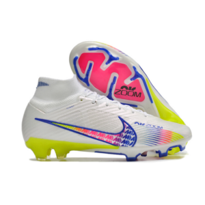 Screenshot_2-3.png Nike Air Zoom Mercurial Superfly IX Elite