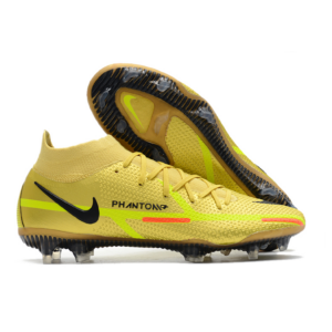 Screenshot_2.png Nike Phantom GT2 Dynamic Fit Elite