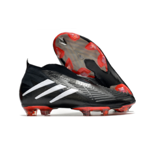 Screenshot_2-4.png Adidas Predator FIFA World Cup Qatar 2022 Edge+