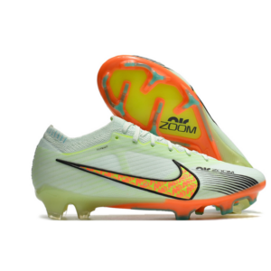 Screenshot_2-5.png Nike Air Zoom Mercurial Vapor XV Elite