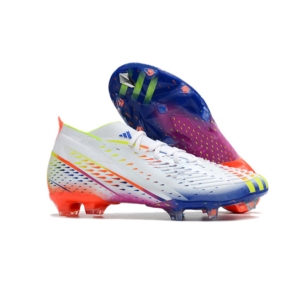 Screenshot_2-7.png Adidas Predator Edge.1