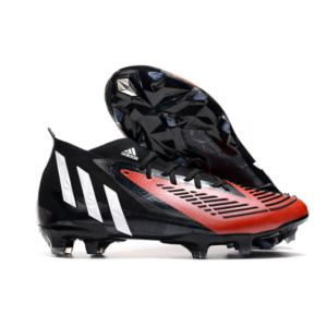 Screenshot_2-8.png Adidas Predator Edge.1