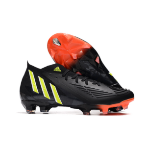 Screenshot_2-9.png Adidas Predator Edge.1