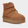 UGG- NEUMEL PLATFORM BOOT- CHESTNUT UGG- NEUMEL PLATFORM BOOT- CHESTNUT | STYLO