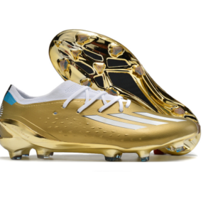 Screenshot_9-e1675093184829.png Adidas X Speedportal.1 FG Messi Leyenda