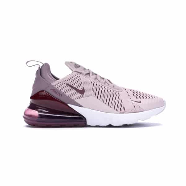 Untitled-1-copy-600x600-1.jpg Air Max 270 Barely Rose