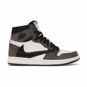 Jordan 1 High Retro Travis Scott