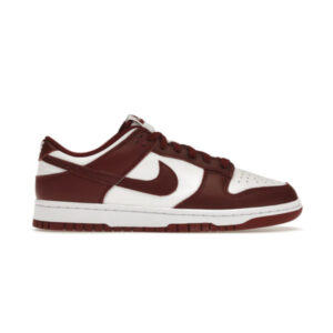 Untitled-2-copy-2-600x600-1.jpg Dunk Low Team Red