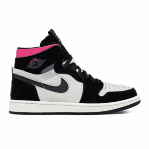 Jordan 1 High Zoom Comfort Paris