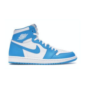 Jordan 1 High UNC