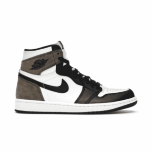 Jordan 1 Retro High Dark Mocha