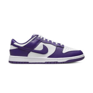 Untitled-2-copy-600x600-1.jpg Dunk Low Court Purple