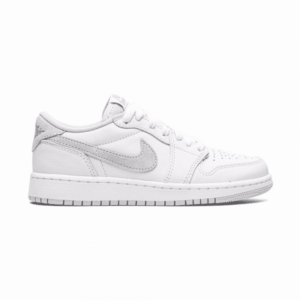 Jordan 1 Low OG