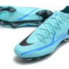 Nike Phantom GT2 Dynamic Fit Elite