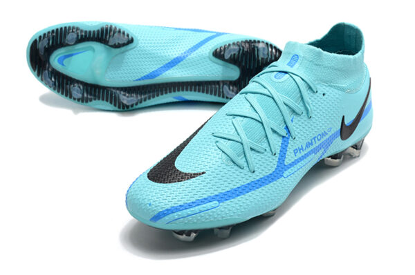 Nike Phantom GT2 Dynamic Fit Elite