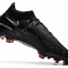 Nike Phantom GT2 Dynamic Fit Elite