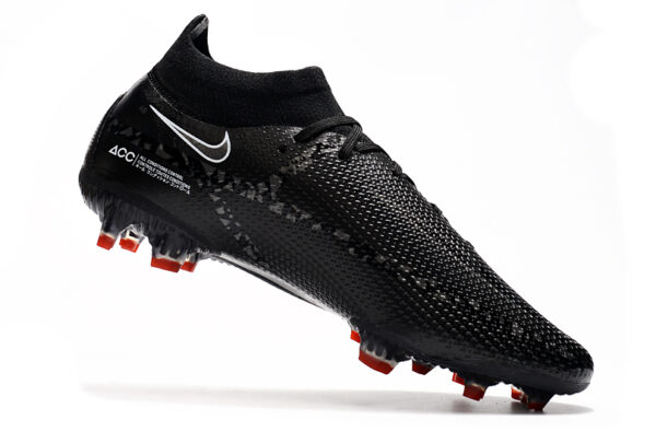 Nike Phantom GT2 Dynamic Fit Elite