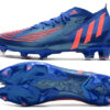 Adidas Predator Edge.1