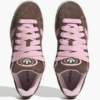 Adidas Campus 00s Dust Cargo Clear Pink‏ | STYLO